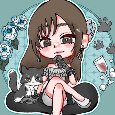 やどランドはっぴー村theふぁいなる's profile picture