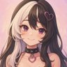 elle~ 的头像