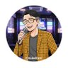 かけ流し profil fotoğrafı