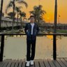 Patricio Gonzales's profile picture