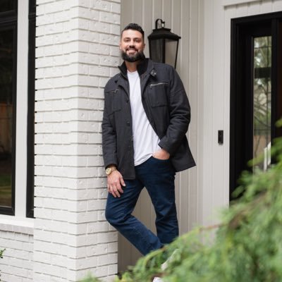 Jacson A. Bevens, LX's profile picture