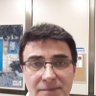Mehmet AKYÜZ profil fotoğrafı