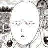 Profilbild von Homestead101