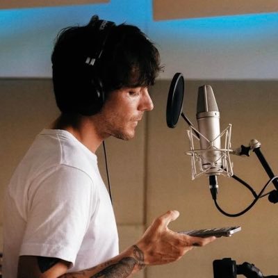 louistbridges's profile picture