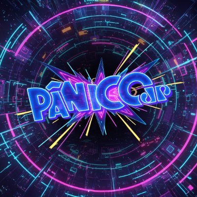 Programa Pânico's profile picture