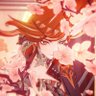 petals ☆ミ.。o○ 的头像
