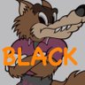 Фото профиля ブラックロビーくん