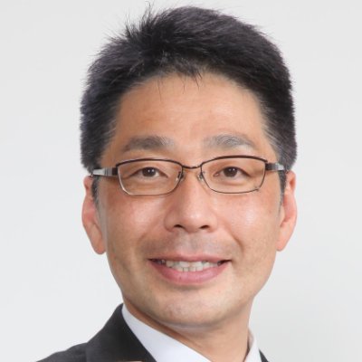 kawai_akinari's profile picture