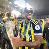 Profilbild von nesyri sevenlerin anasını götünden sikiyorum