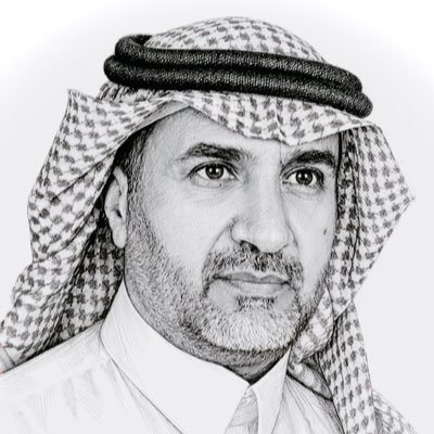 m1_albeshri's profile picture