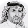 Mushabbab M Albeshri's profile picture