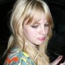 Mˢᵖᶠᶜ ⚢ VIU O AESPA's profile picture