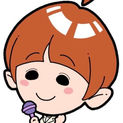 吉田あや後援会's profile picture