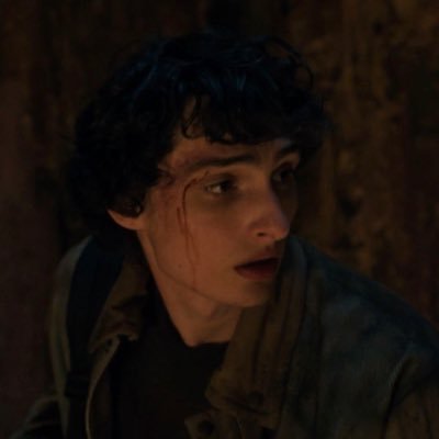 mike truther's profile picture
