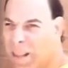 L D's profile picture