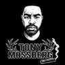 Фото профиля Tony Mossberg