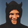 Profilbild von EvilNWZ