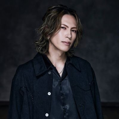 ViViD RYOGA's profile picture