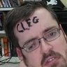 cleg profil fotoğrafı