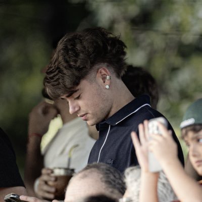 ᴠᴀʟᴇɴᴛɪɴᴏ's profile picture