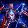 The Patriot Party profil fotoğrafı