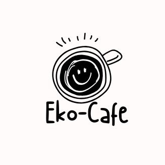 eikoshimamiya's profile picture