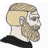 Akibo's profile picture