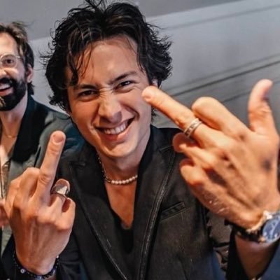 mellie's profile picture