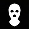 Profilbild von AFRAN