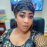Miss Tchologo 🇨🇮 profil fotoğrafı