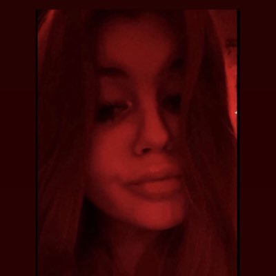Goddess Kinze 🖤's profile picture