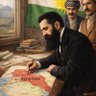 Profilbild von كوردستاني صهيوني