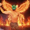 Profilbild von Ave Fénix🔥🔥