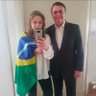Pola 🇧🇷's profile picture
