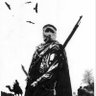 🇸🇦خالد 的头像