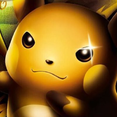 zzzach's profile picture