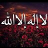 Фото профиля محمد اليافعي
