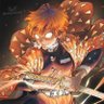 Júlio Cezar's profile picture
