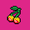 Profilbild von cherrycurry404