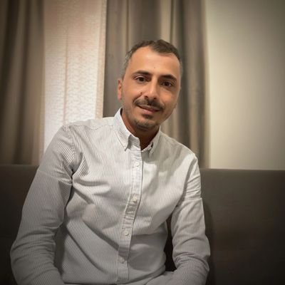 Abbas_AlSheikh's profile picture