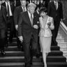 1959tenjin's profile picture