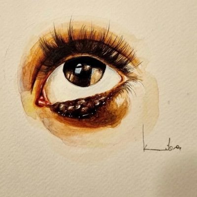 aysenurafyon's profile picture
