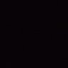عبدالله الجعيدي's profile picture