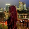Deadangle profil fotoğrafı