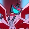 SofcknTired's profile picture