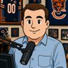 Phillip Strenger 🍺 🗡's profile picture