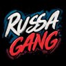 Фото профиля Russia gang