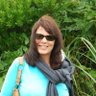 Melissa's profile picture