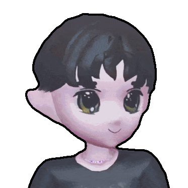 pockitmilady's profile picture