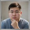 DeSci's profile picture